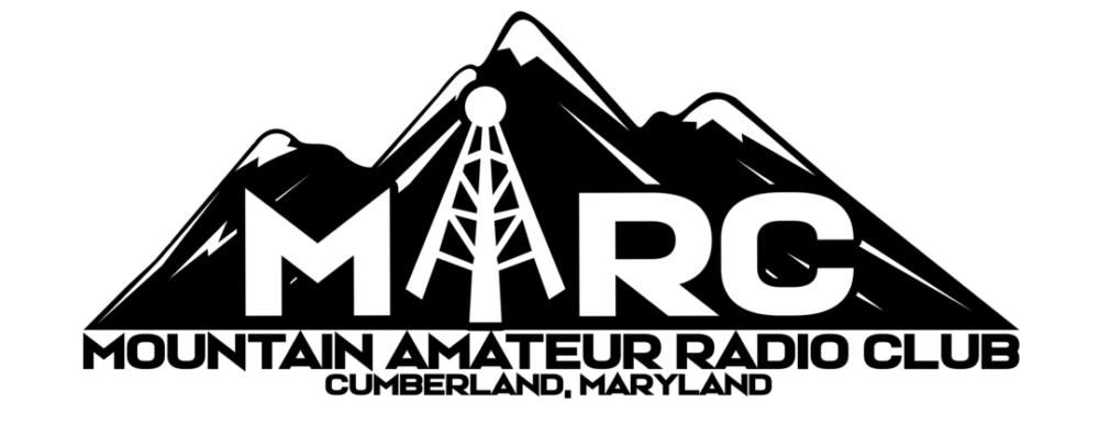 Mountain Amateur Radio Club